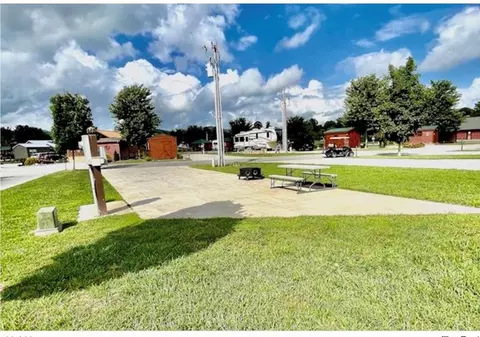 lot64 Foggy Mountain Rd, Blairsville, GA 30512