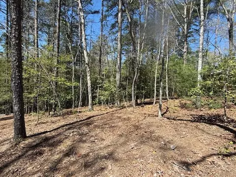 lot2 Lynae Ln, Murphy, NC 28906