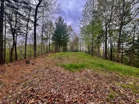 23 Majestic Mountain Trail, Murphy, NC 28906