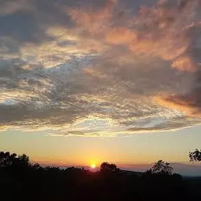 22 Majestic Mountain Trail, Murphy, NC 28906