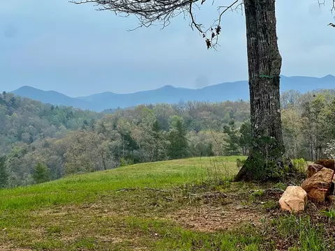 47 Majestic Mountain Trail, Murphy, NC 28906