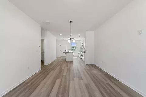Other - Unit 31 Grove Loop, Blue Ridge, GA 30513 photo 6 of 6