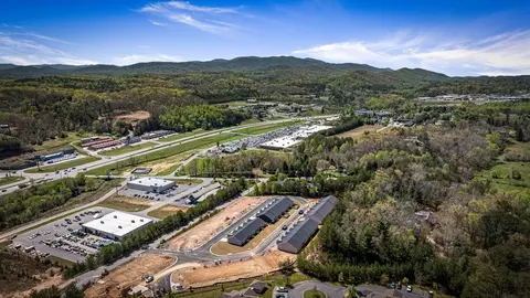 View/Area - Unit 31 Grove Loop, Blue Ridge, GA 30513 photo 3 of 3