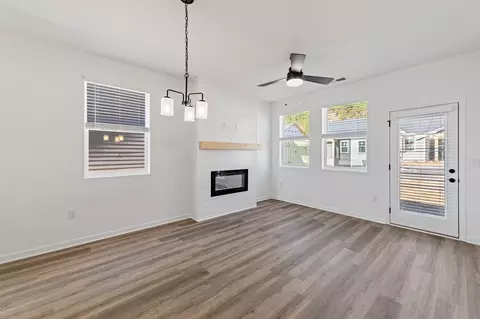 Living - Unit 31 Grove Loop, Blue Ridge, GA 30513 photo 1 of 2