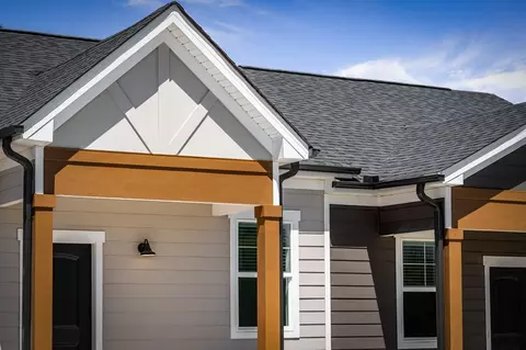 Exterior - Unit 31 Grove Loop, Blue Ridge, GA 30513 photo 6 of 7