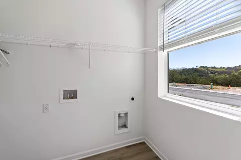 Other - Unit 31 Grove Loop, Blue Ridge, GA 30513 photo 4 of 6