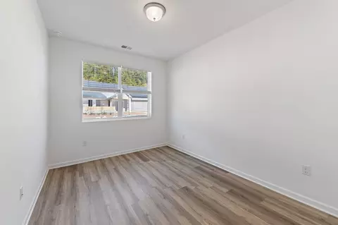Bedroom - Unit 31 Grove Loop, Blue Ridge, GA 30513 photo 1 of 1