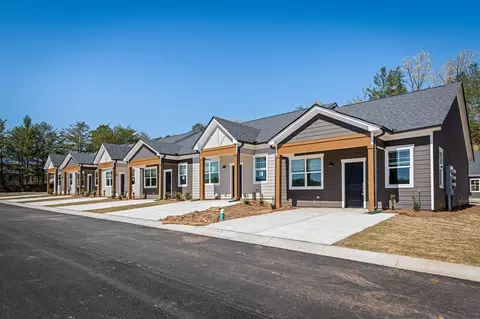 Other - Unit 31 Grove Loop, Blue Ridge, GA 30513 photo 3 of 6