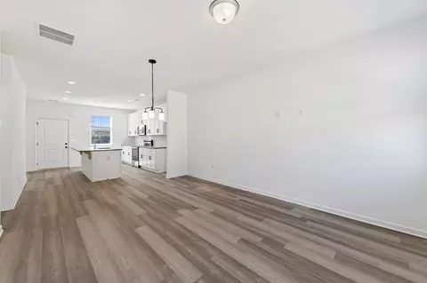 Other - Unit 31 Grove Loop, Blue Ridge, GA 30513 photo 5 of 6