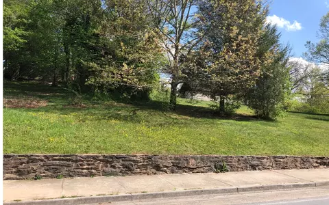 742 E 2nd St, Blue Ridge, GA 30513