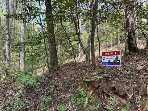 lot20 Big Ben Rd, Ellijay, GA 30540