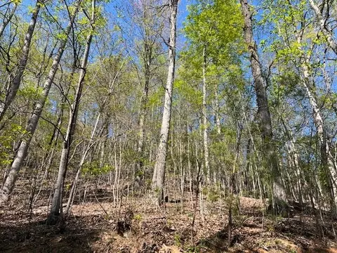 lot2 B Grandview Dr, Hayesville, NC 28904