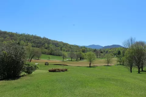 lot1 G Country Club Vw, Hayesville, NC 28904
