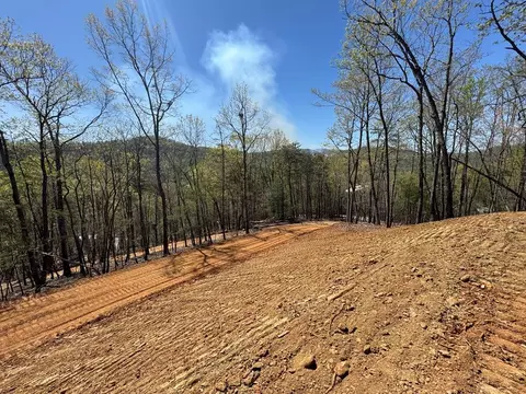 04 Wildwood Dr, Hayesville, NC 28904