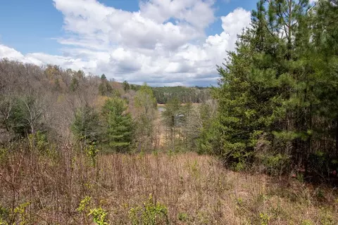 lot7 Foot Hill Ests, Murphy, NC 28906