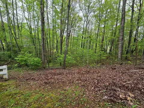lot69 Chatuge Vlg, Hayesville, NC 28904