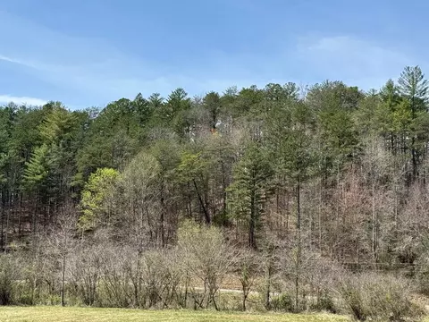 0 Morrow Rd, Murphy, NC 28906 photo 3
