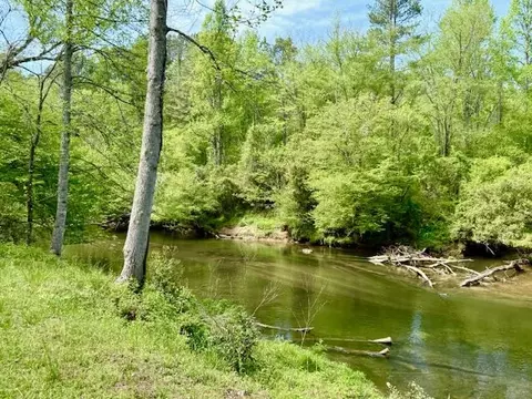 59 Rainy Farm Rd, Murphy, NC 28906 photo 5
