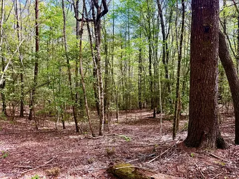 59 Rainy Farm Rd, Murphy, NC 28906 photo 11