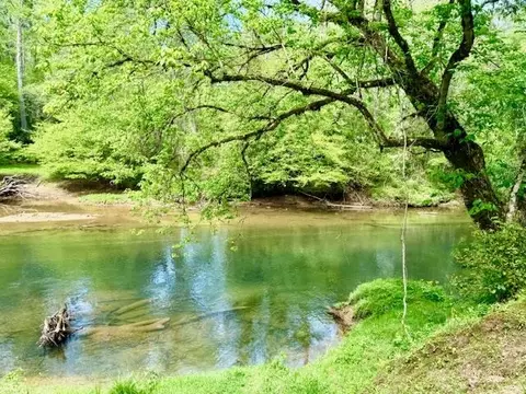 59 Rainy Farm Rd, Murphy, NC 28906 photo 4