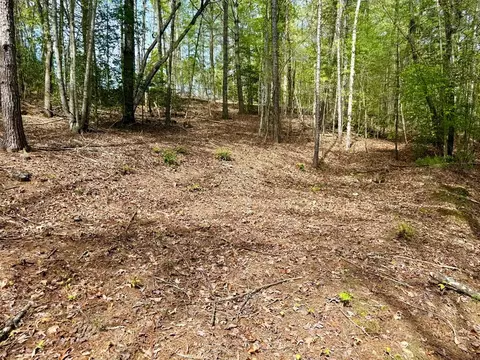 59 Rainy Farm Rd, Murphy, NC 28906 photo 13