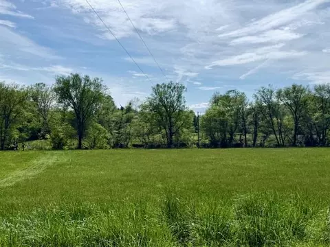 59 Rainy Farm Rd, Murphy, NC 28906 photo 6