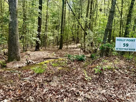 59 Rainy Farm Rd, Murphy, NC 28906