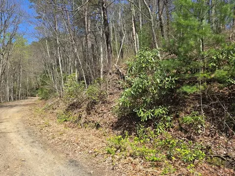 Trk 1&2 Kimsey Mountain Hwy, Turtletown, TN 37391