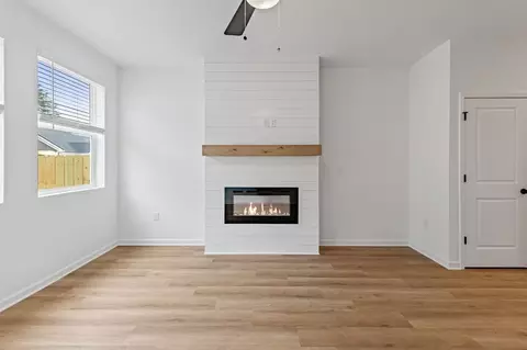 Living - Unit 38 Grove Loop, Blue Ridge, GA 30513 photo 2 of 4