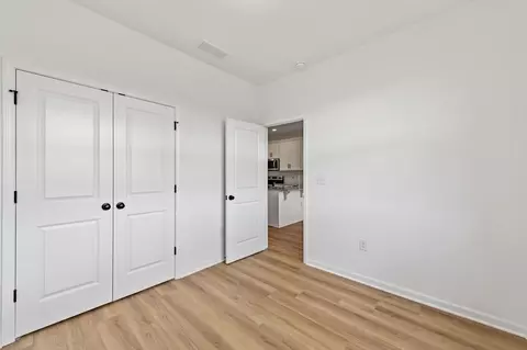 Bedroom - Unit 38 Grove Loop, Blue Ridge, GA 30513 photo 1 of 4