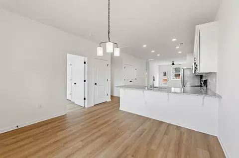 Other - Unit 38 Grove Loop, Blue Ridge, GA 30513 photo 2 of 5