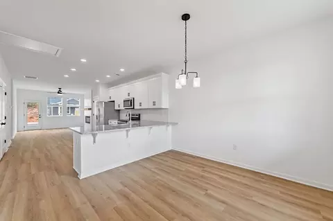 Dining - Unit 38 Grove Loop, Blue Ridge, GA 30513 photo 1 of 1