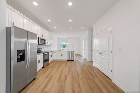 Entry Way - Unit 38 Grove Loop, Blue Ridge, GA 30513 photo 1 of 1