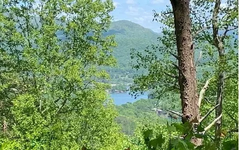 lot8 Hidden Summit Rd, Hiawassee, GA 30546