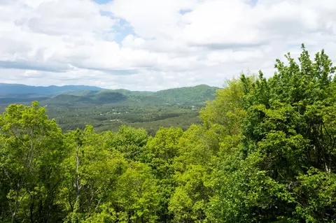 61 Wilderness Creek Way, Murphy, NC 28906 photo 4