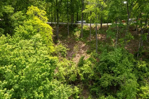 61 Wilderness Creek Way, Murphy, NC 28906 photo 10