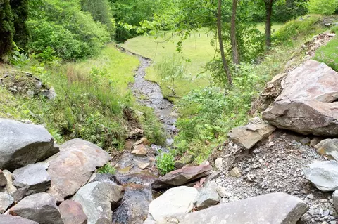 61 Wilderness Creek Way, Murphy, NC 28906 photo 28