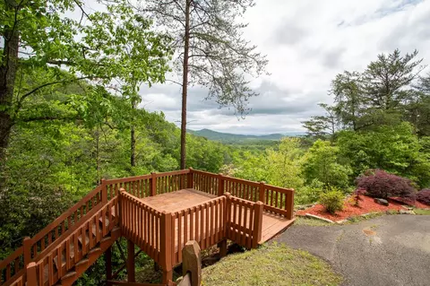 61 Wilderness Creek Way, Murphy, NC 28906 photo 20