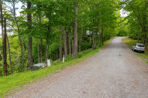 61 Wilderness Creek Way, Murphy, NC 28906 photo 14