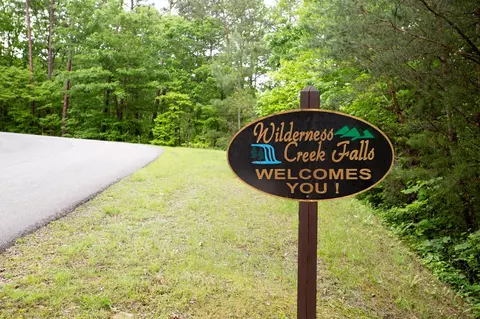 61 Wilderness Creek Way, Murphy, NC 28906 photo 35