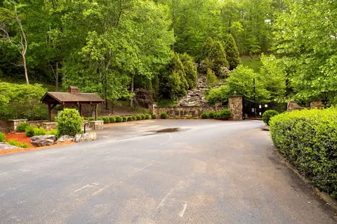 61 Wilderness Creek Way, Murphy, NC 28906 photo 38