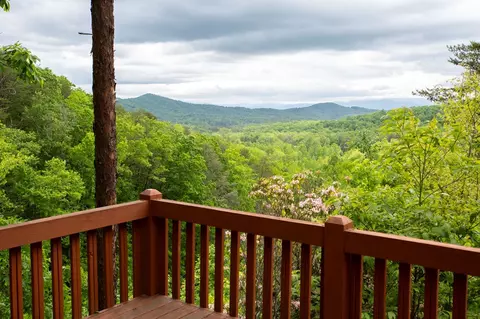 61 Wilderness Creek Way, Murphy, NC 28906 photo 24