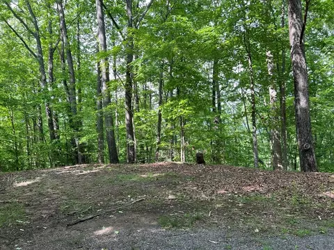 lot26 Longview Rdg, Hayesville, NC 28904