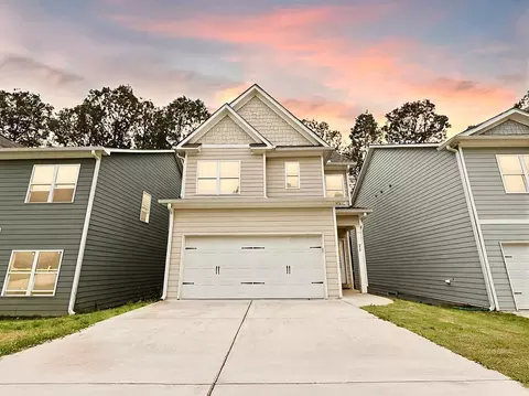 71 Hood Park Ct, Jasper, GA 30143