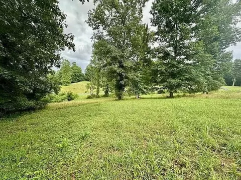 lot15 Pleasant Mdws, Blairsville, GA 30512
