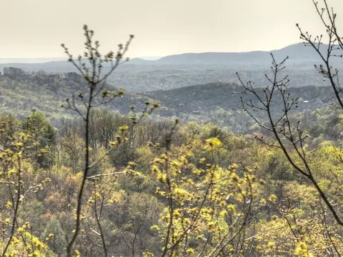 lot4 Wilderness Way, Ellijay, GA 30536