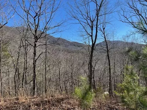 lot10 Mountain Valley Vw, Hiawassee, GA 30546