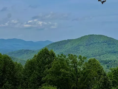 M164 Walnut Ridge, Ellijay, GA 30336