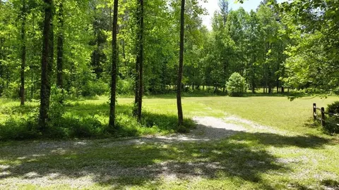 2 Timber Ridge Road, Blairsville, GA 30512