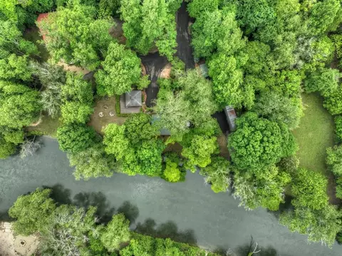 lot68 Riverwalk On The Toc, Mineral Bluff, GA 30559